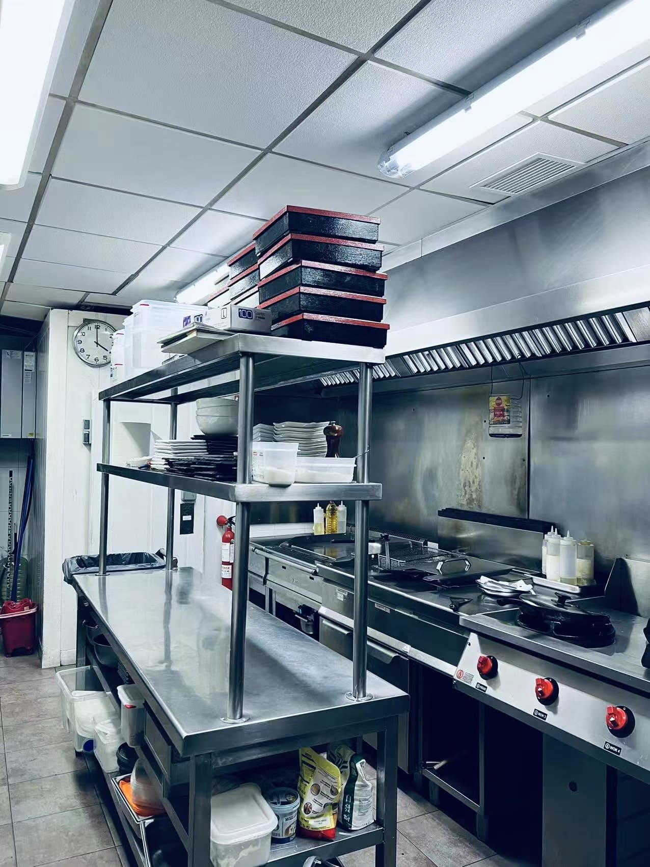 WeChat 圖片_20220524172713.jpg