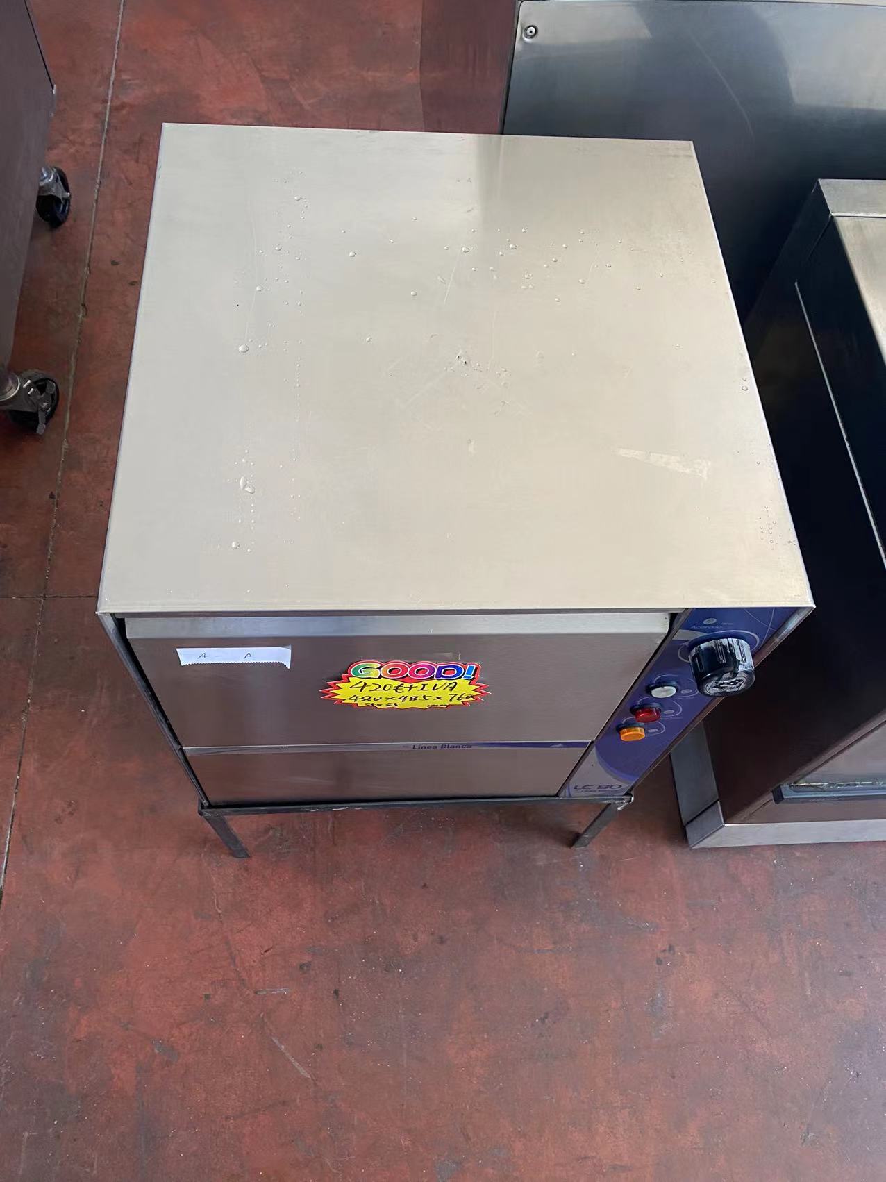 WeChat Image_20220609144540.jpg