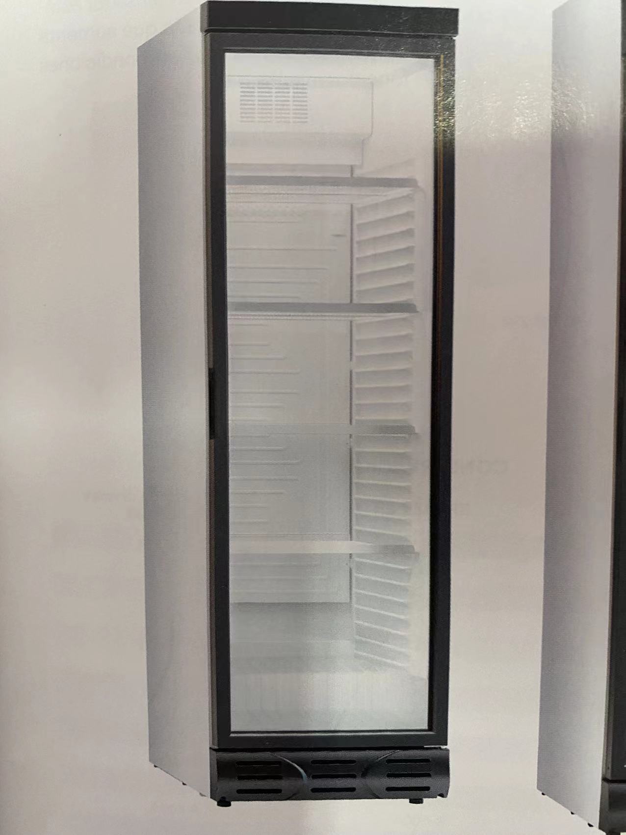 WeChat Image_20220610154205.jpg