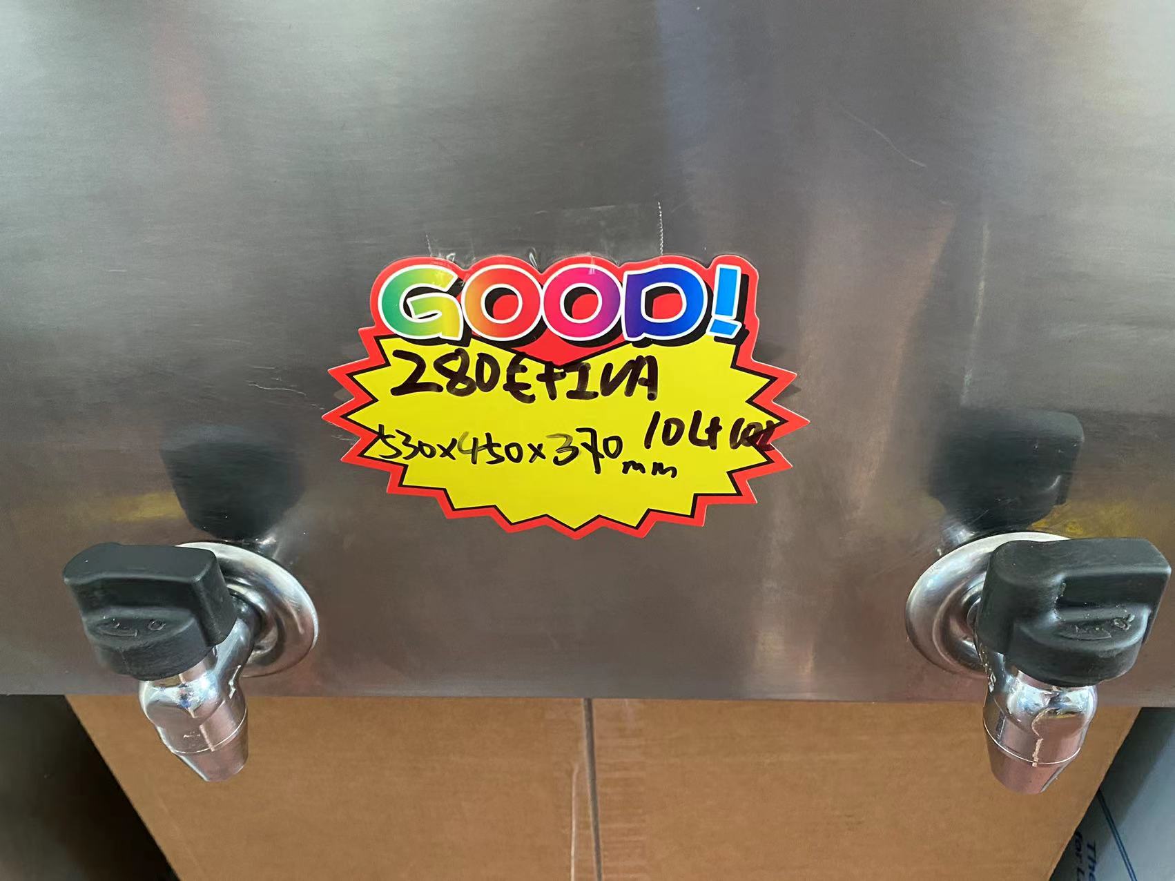 WeChat Image_20220611121026.jpg