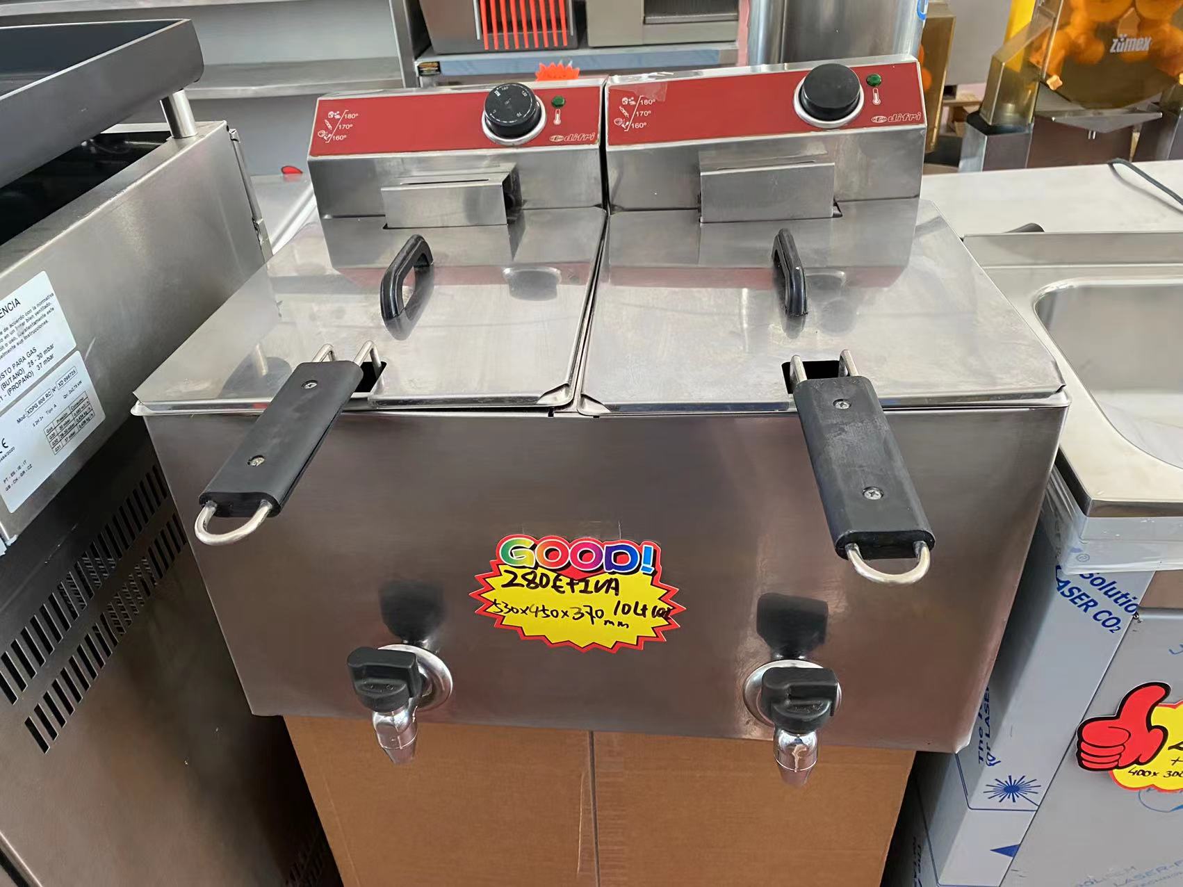 WeChat Image_20220611121030.jpg