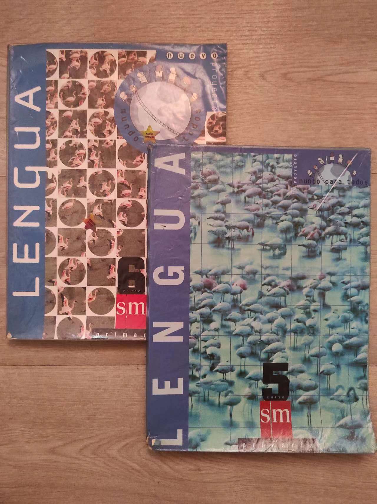 小学语文5 6年级 20欧一本