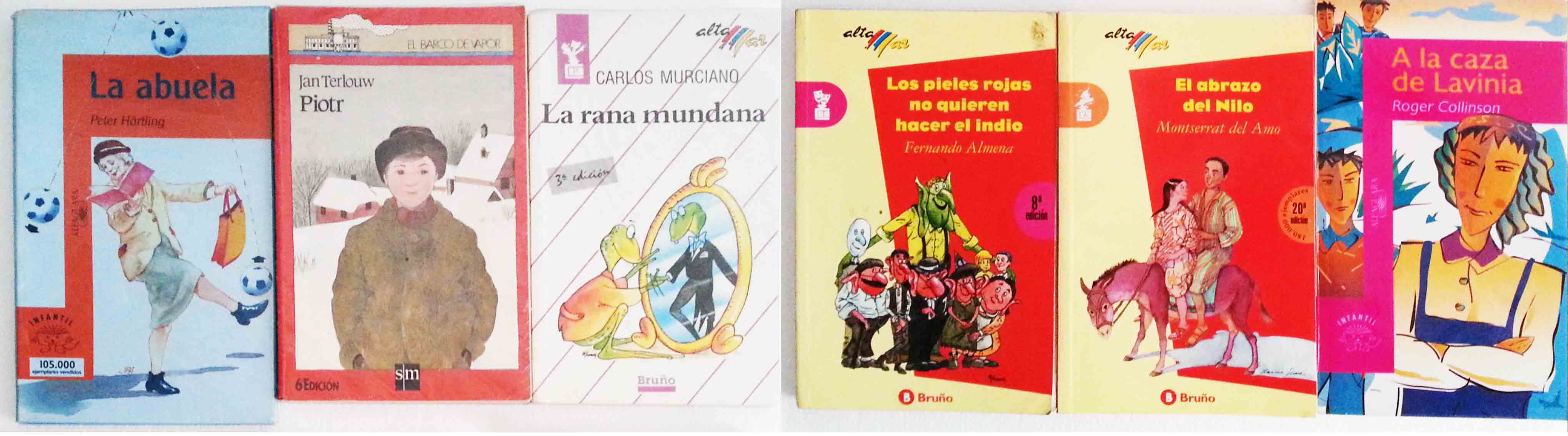 小学小说4欧一本