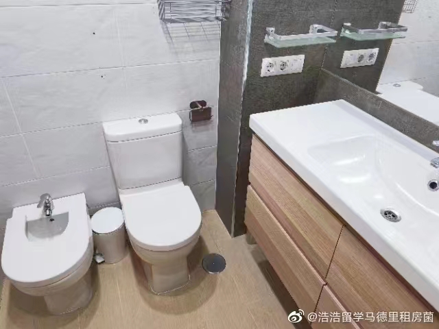 微信图片_20220804173115.jpg