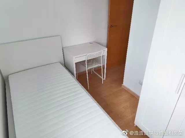 微信图片_20220804173119.jpg