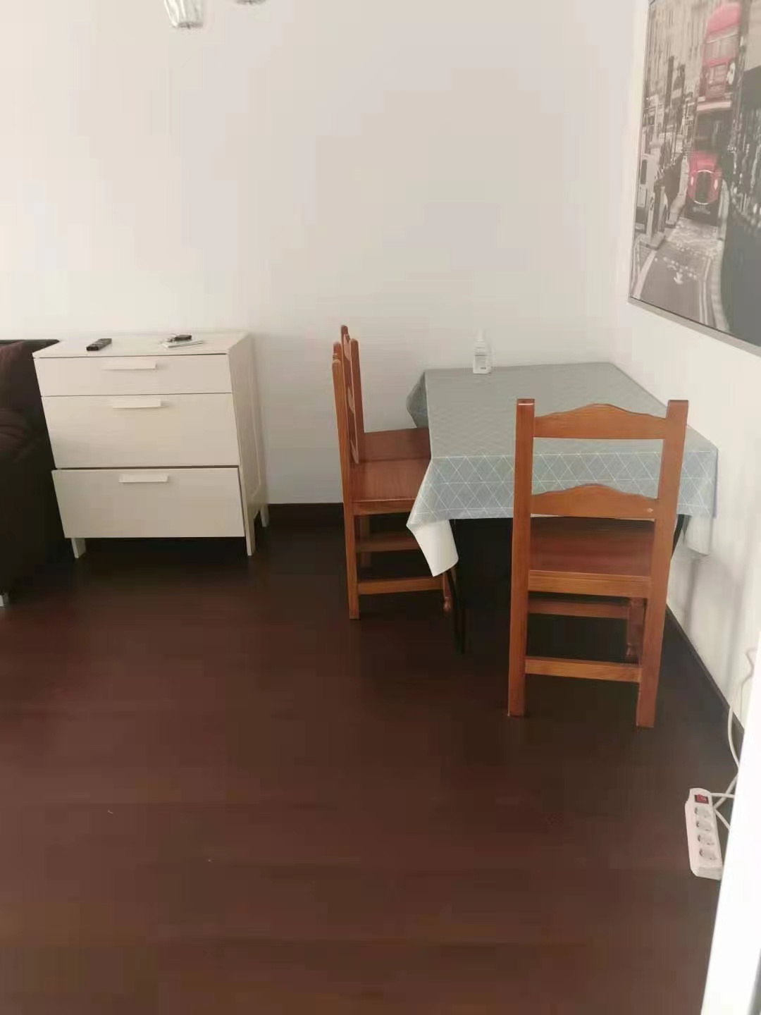 微信图片_20220804173459.jpg