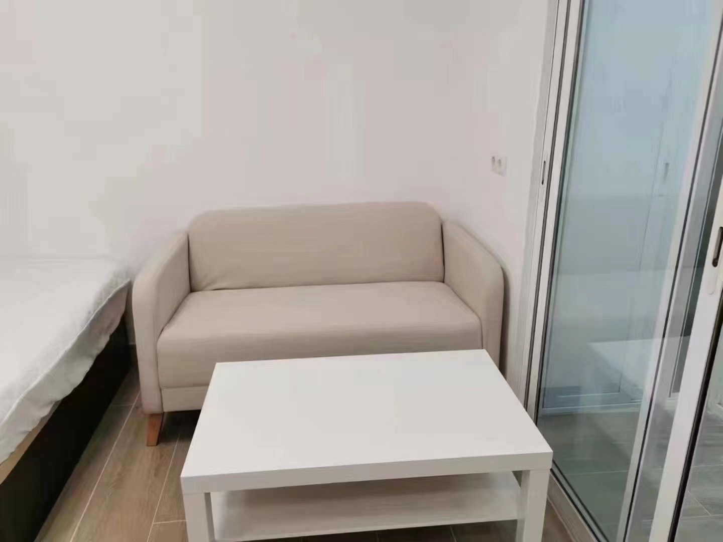 微信图片_20220805135209.jpg