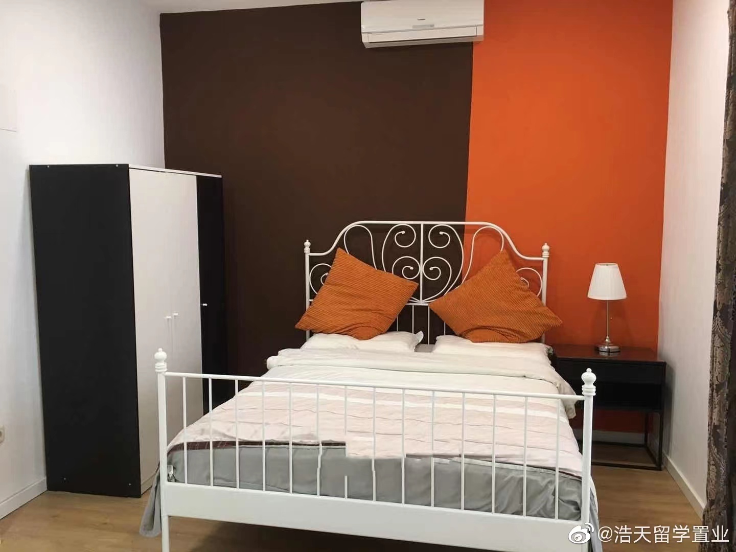 微信图片_20220808133614.jpg