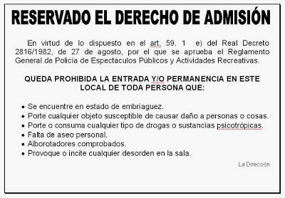 cartel_derecho_admision.JPG