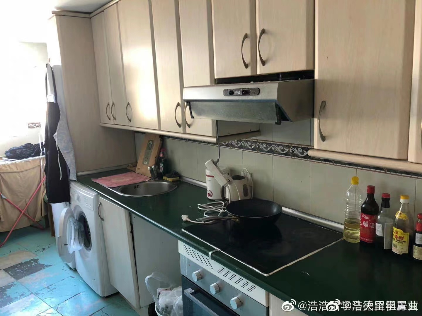 微信图片_20221129135244.jpg