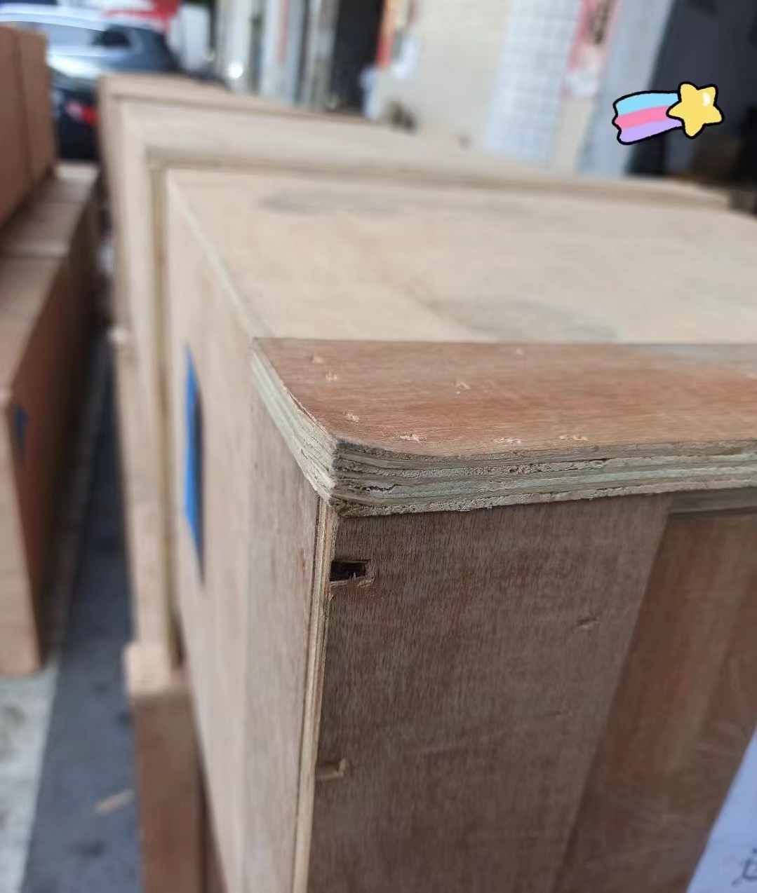 微信图片_20220218162843.jpg 微信图片_20220218162843.jpg