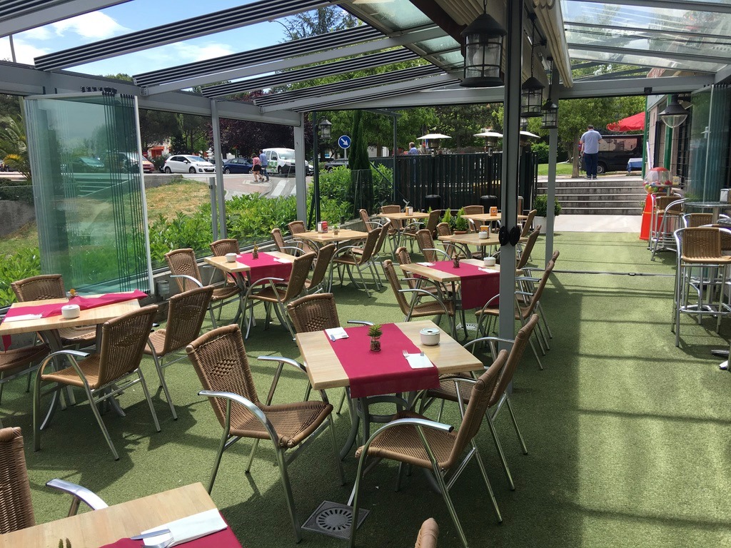 WhatsApp 图像 2023-04-12 于 11.08.31.jpg