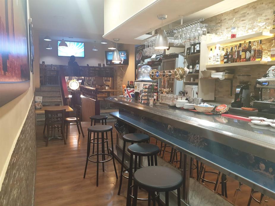 bar-preciados-38_130022_4_orig (1).jpg