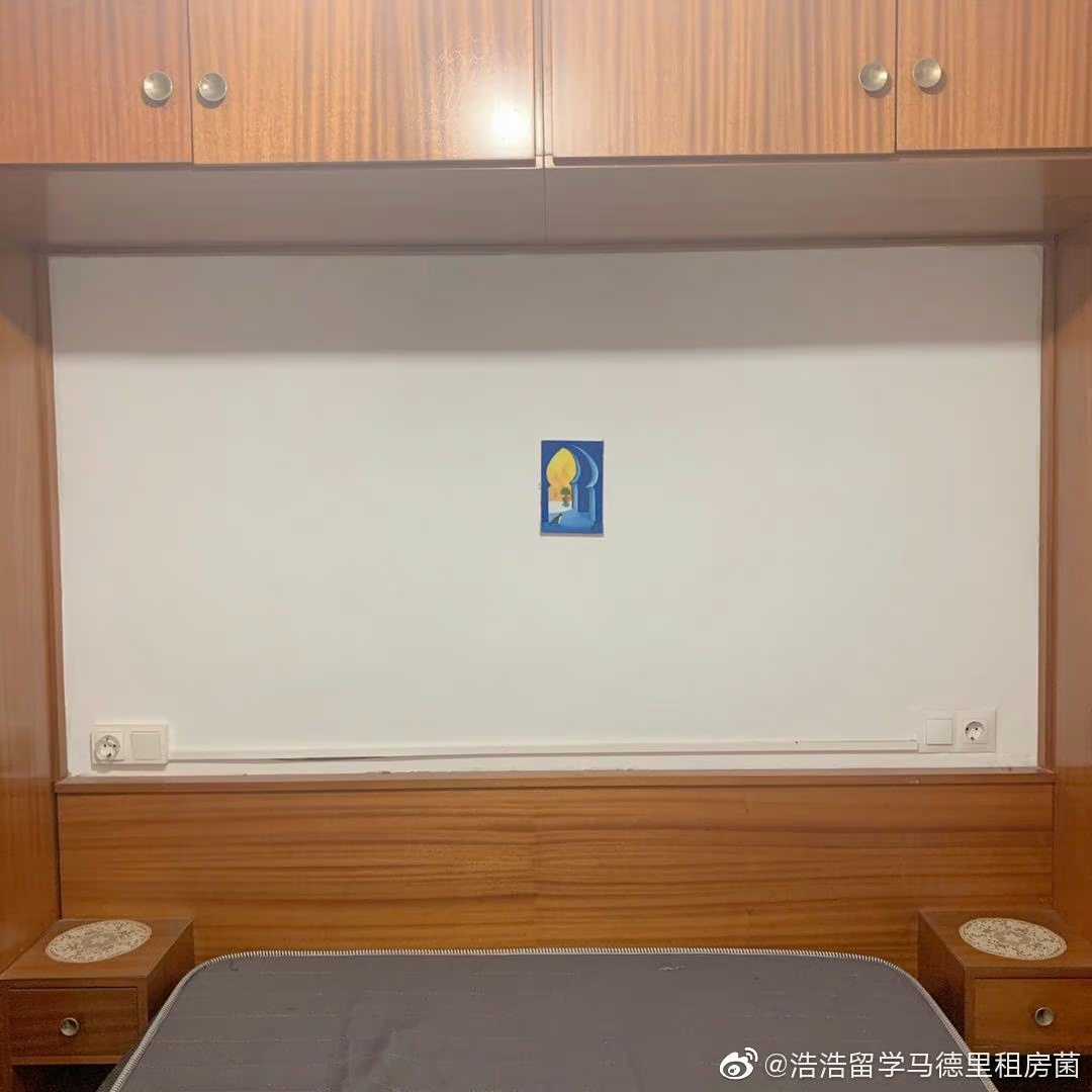 微信图片_20230608163304.jpg