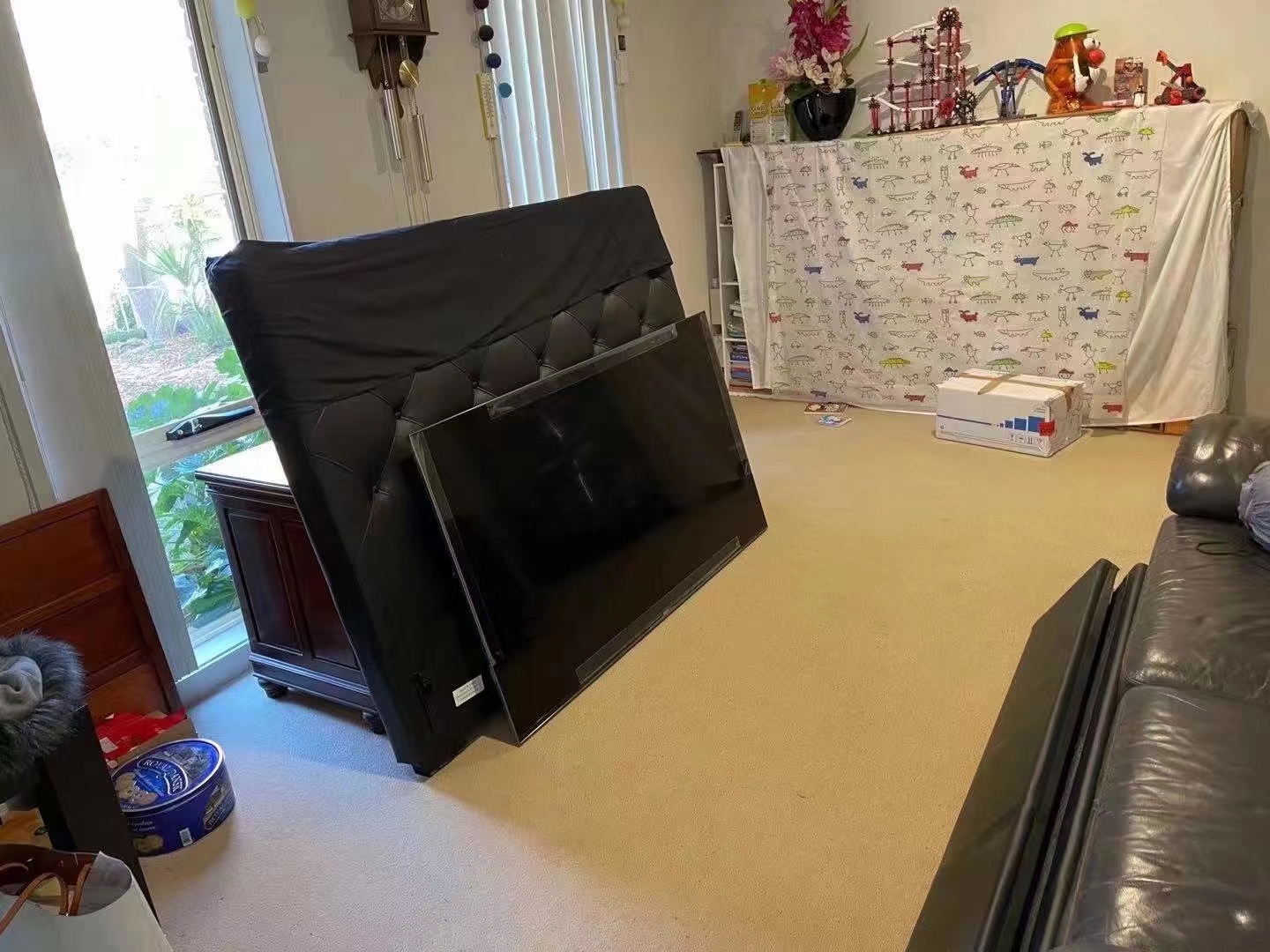 微信图片_20230211233727.jpg 微信图片_20230211233727.jpg