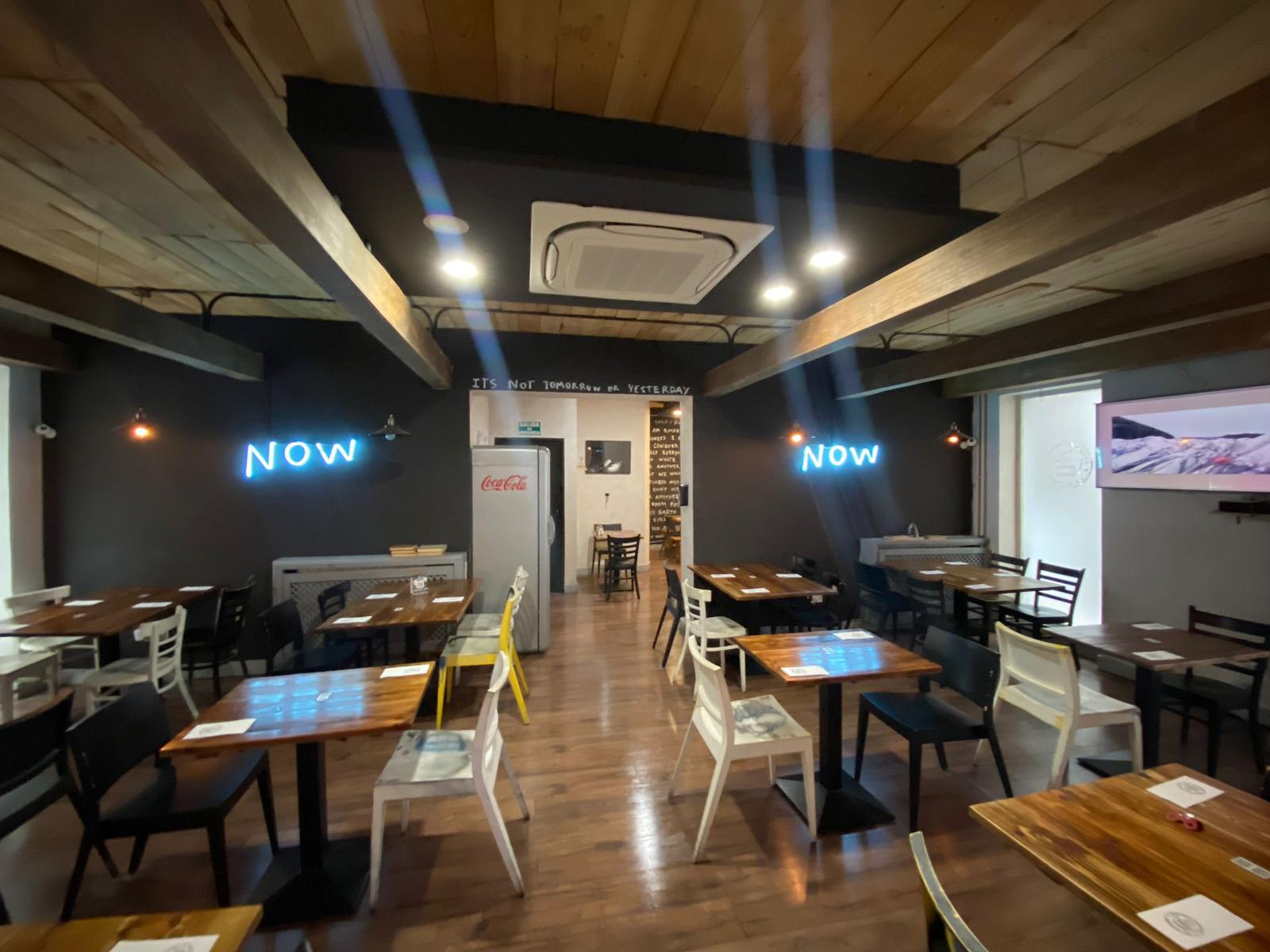 WhatsApp 图像 2023-04-13 于 11.56.00.jpg