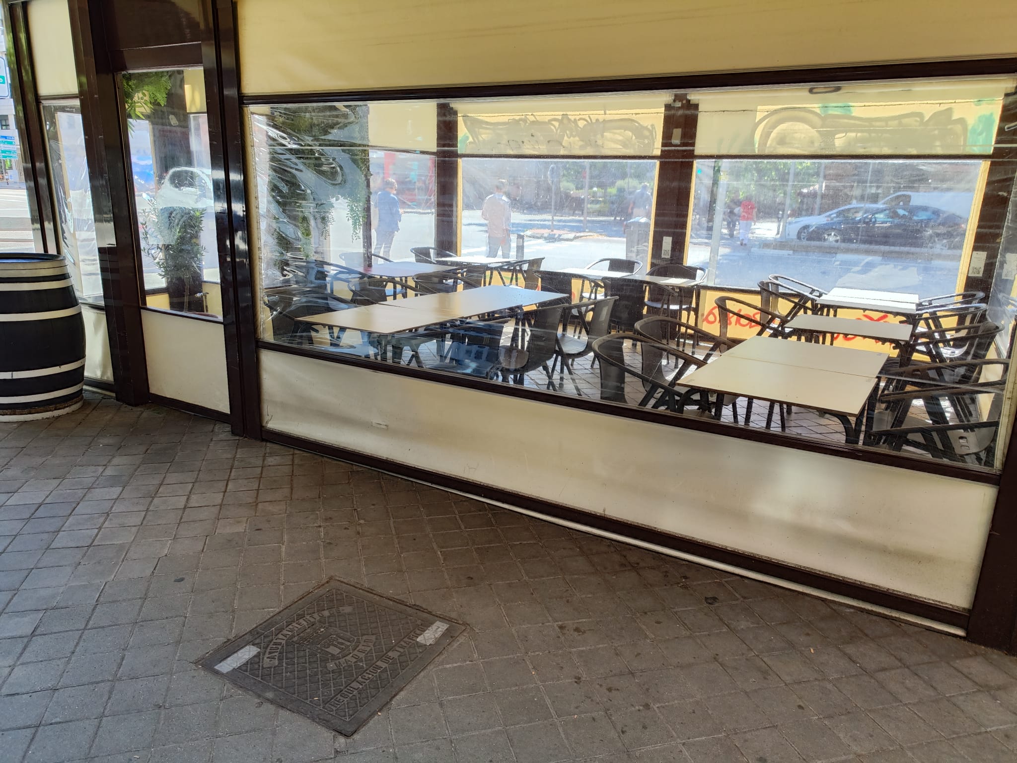 WhatsApp 图像 2023-06-15 于 12.13.52.jpg