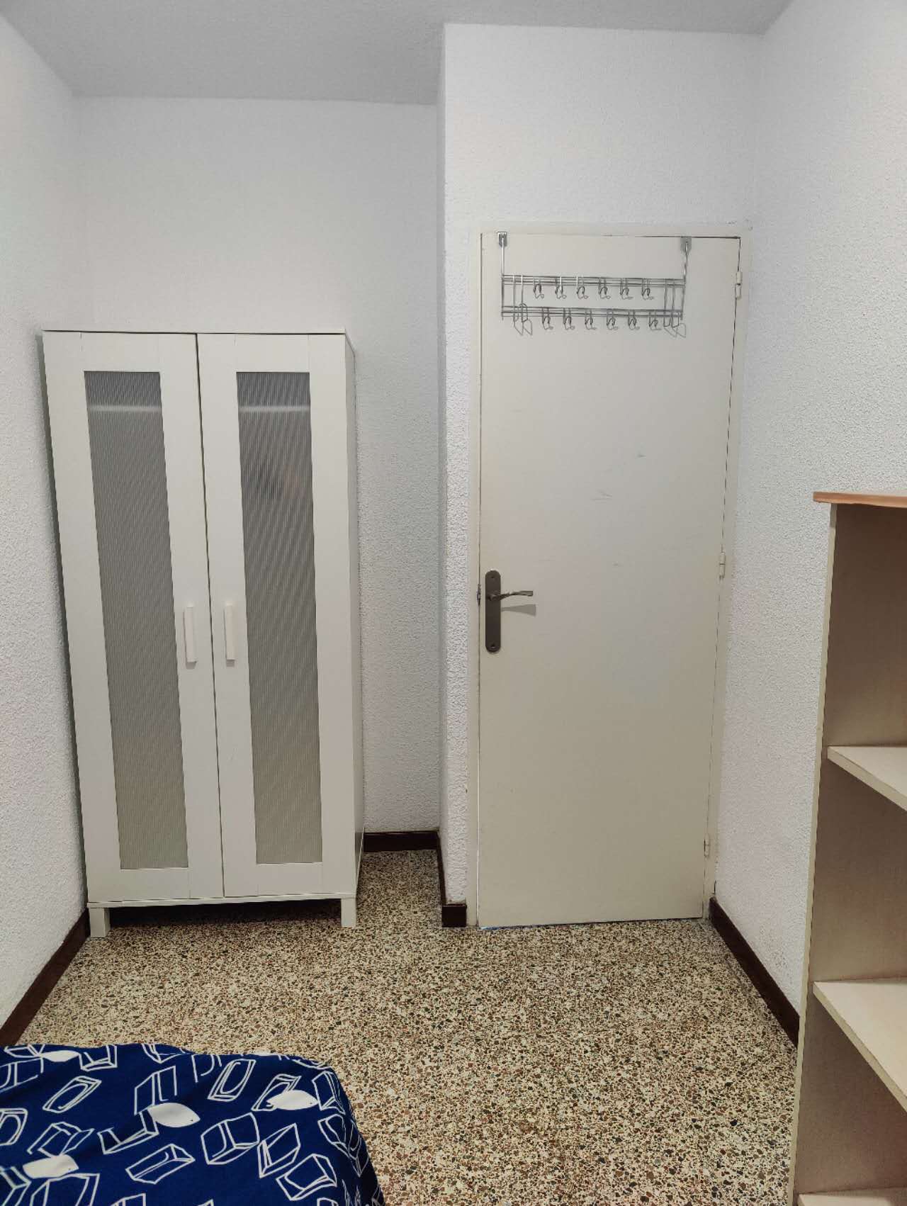 天井大 衣柜.jpg