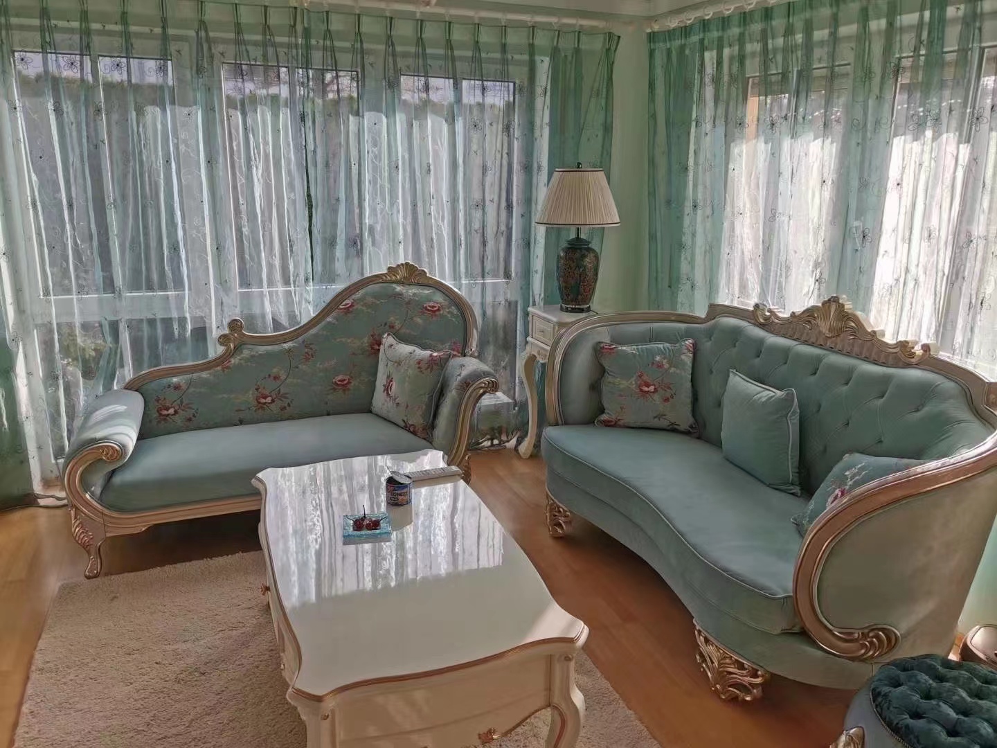 微信图片_20230211233711.jpg 微信图片_20230211233711.jpg