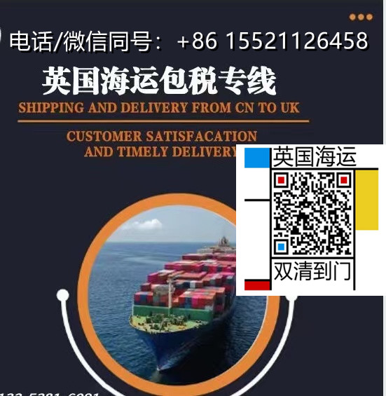 微信图片_20230211031532_副本.jpg 微信图片_20230211031532_副本.jpg