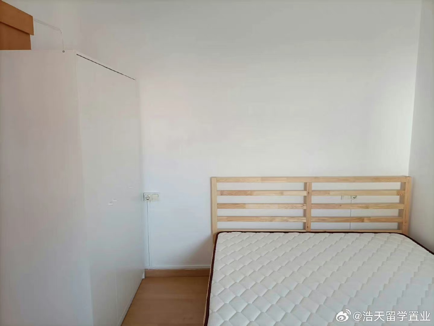 微信图片_20240523125635.jpg
