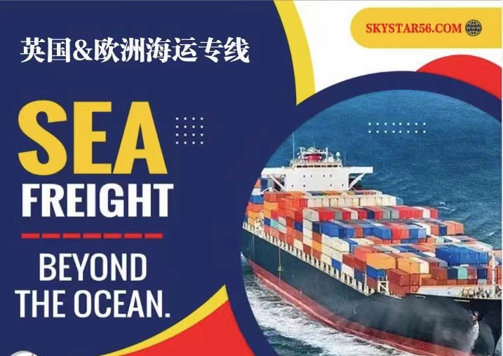 微信图片_20230211031259.jpg 微信图片_20230211031259.jpg