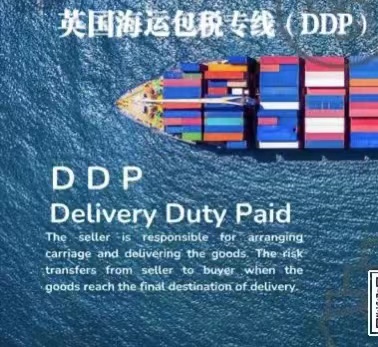 微信图片_20230211031530.jpg 微信图片_20230211031530.jpg