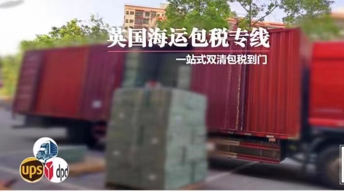 微信图片_20230211031529.jpg 微信图片_20230211031529.jpg