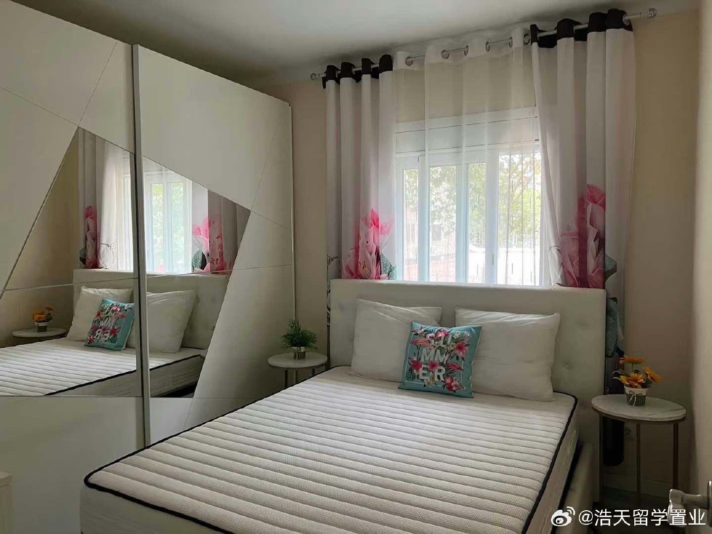 微信图片_20240614133753.jpg