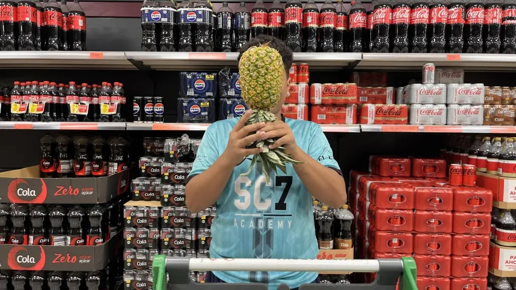 mercadona.jpg