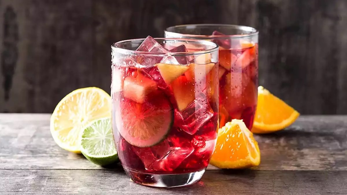 tinto-de-verano-the-new-york-times.jpg