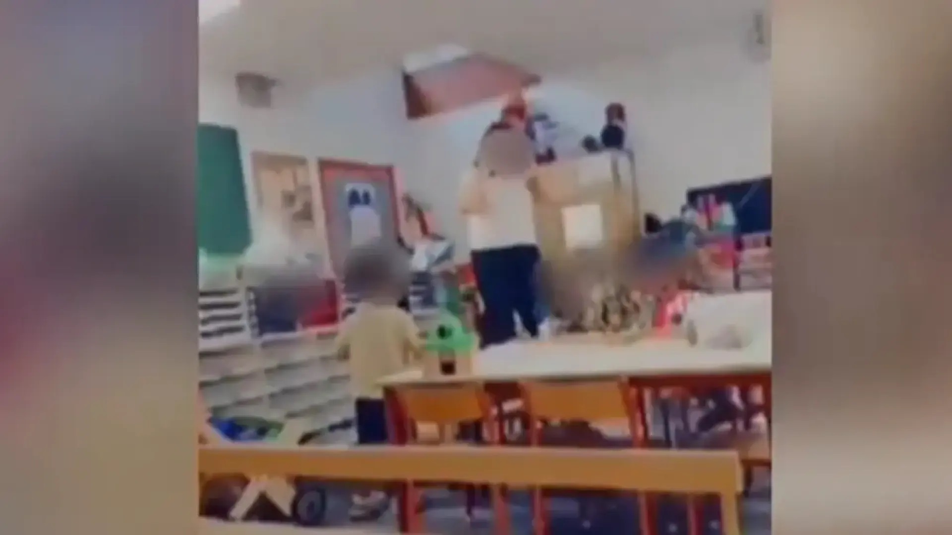 colegio francia.jpg