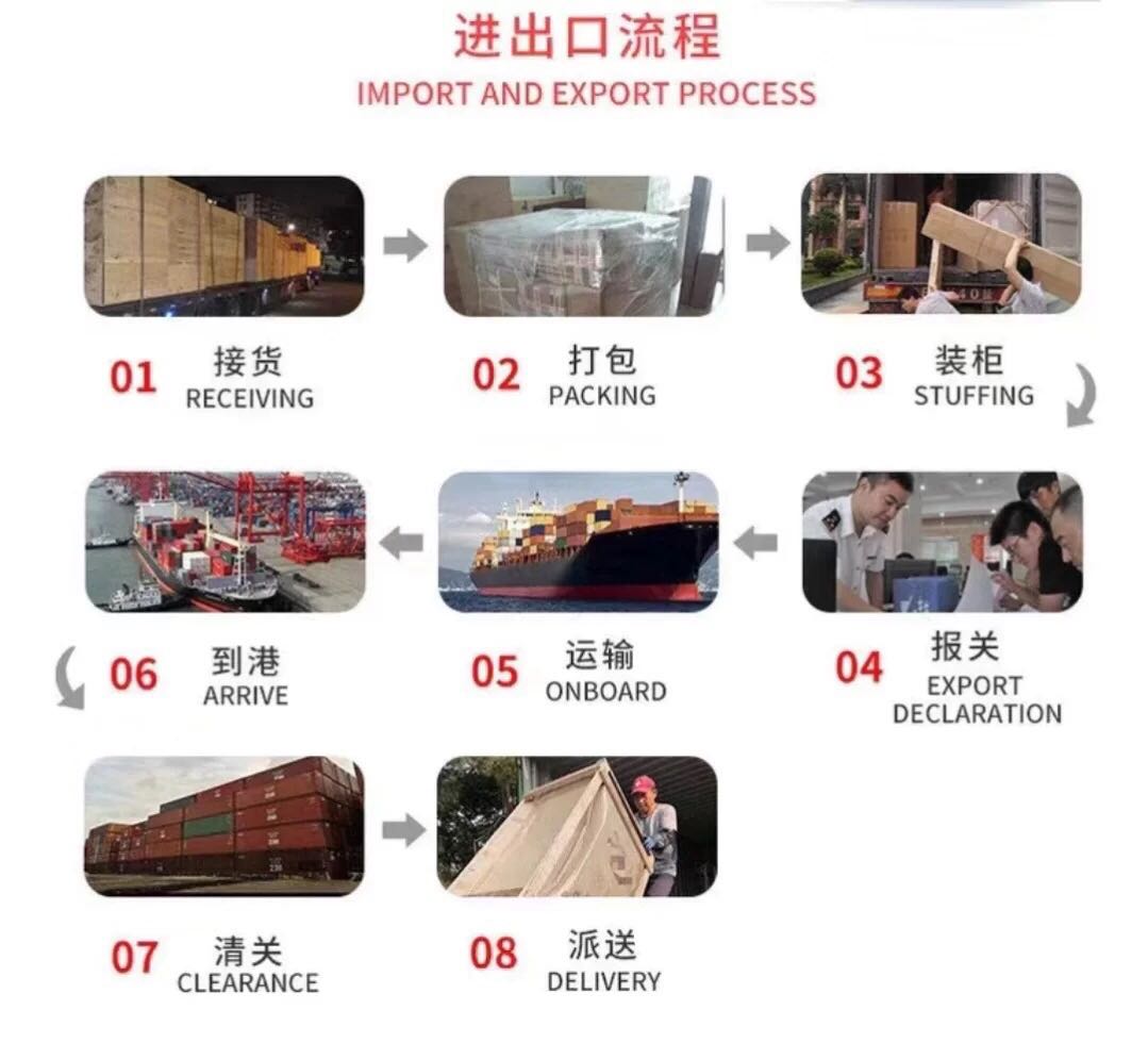 微信图片_20210319153827.jpg 微信图片_20210319153827.jpg