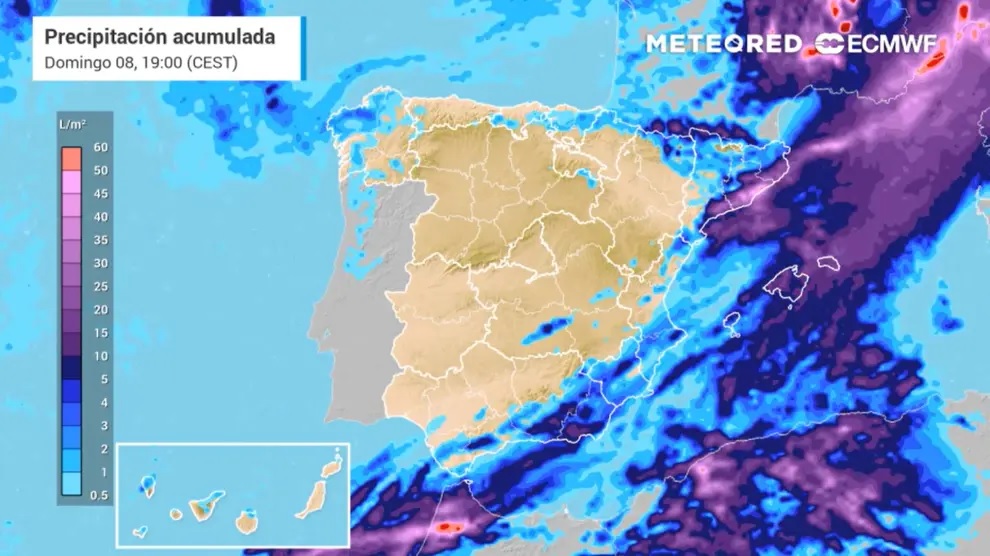 meteo.jpg