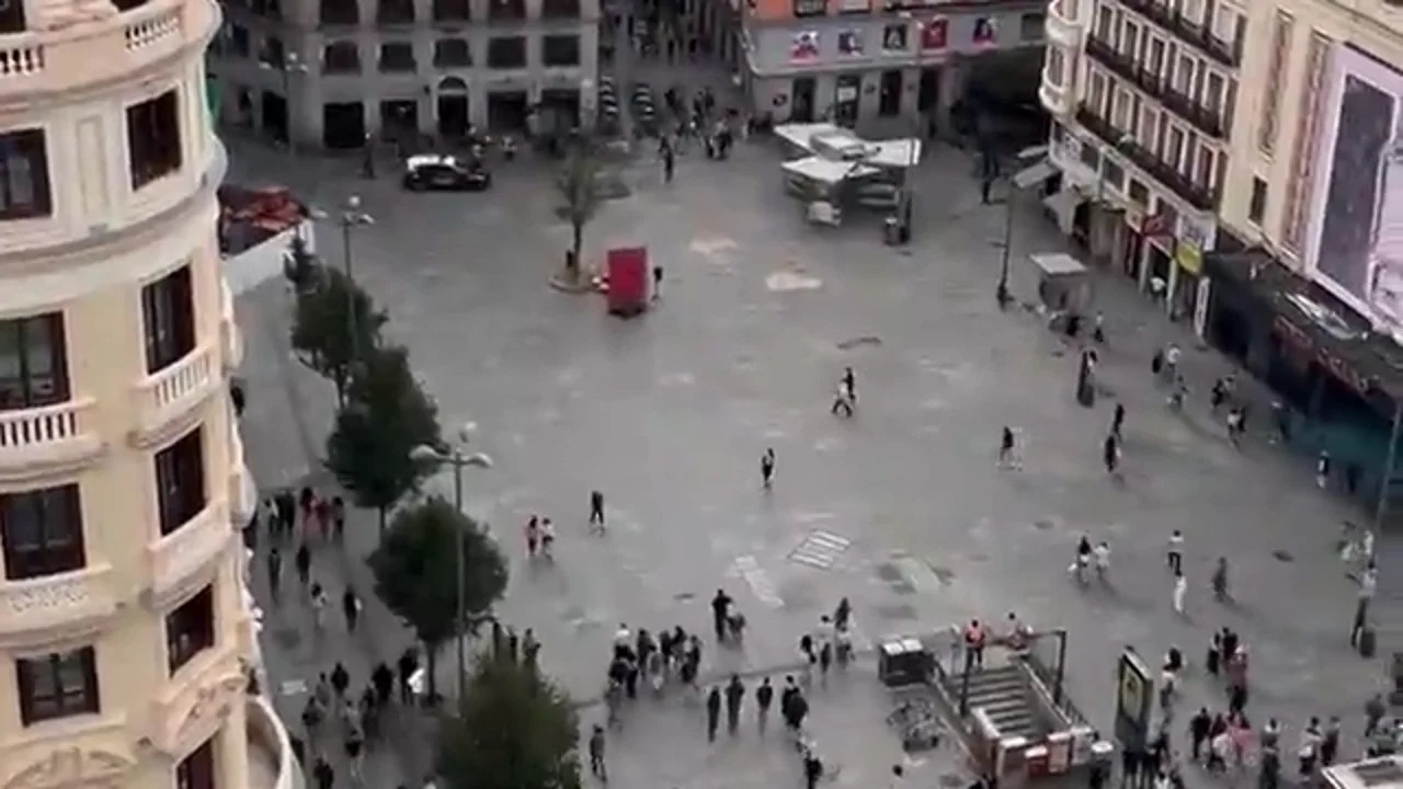 callao.jpg