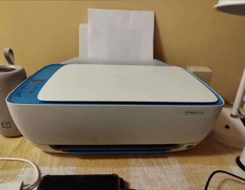 mmexport1730832422469.jpg