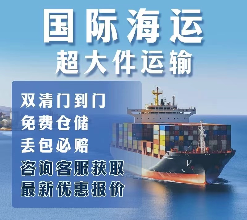 微信图片_202409061747112.jpg