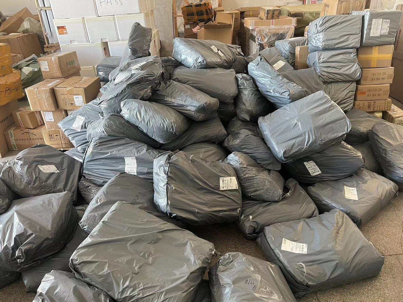 微信图片_20230301145546.jpg 微信图片_20230301145546.jpg