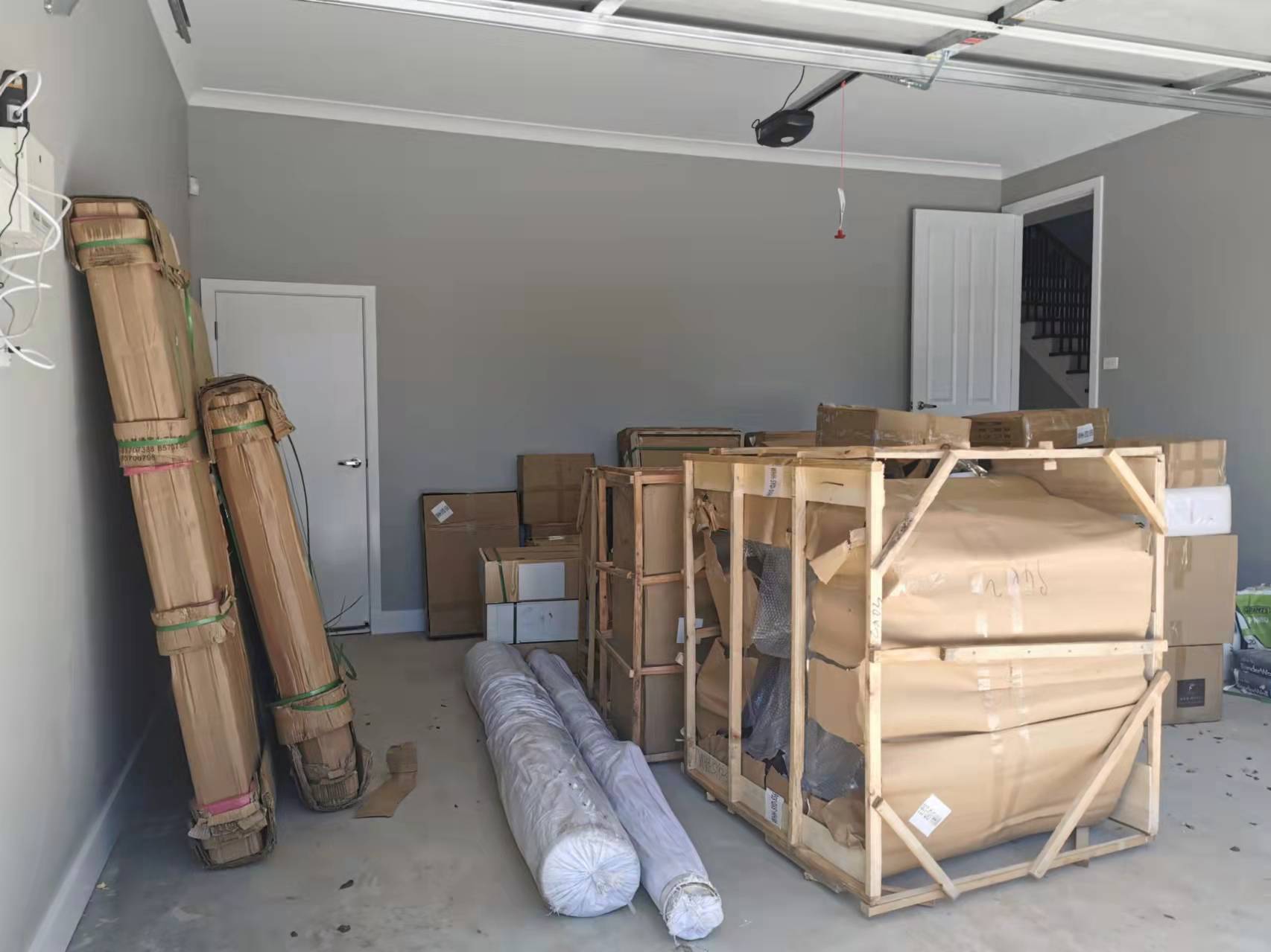 微信图片_20211116145830 - 副本.jpg 微信图片_20211116145830 - 副本.jpg