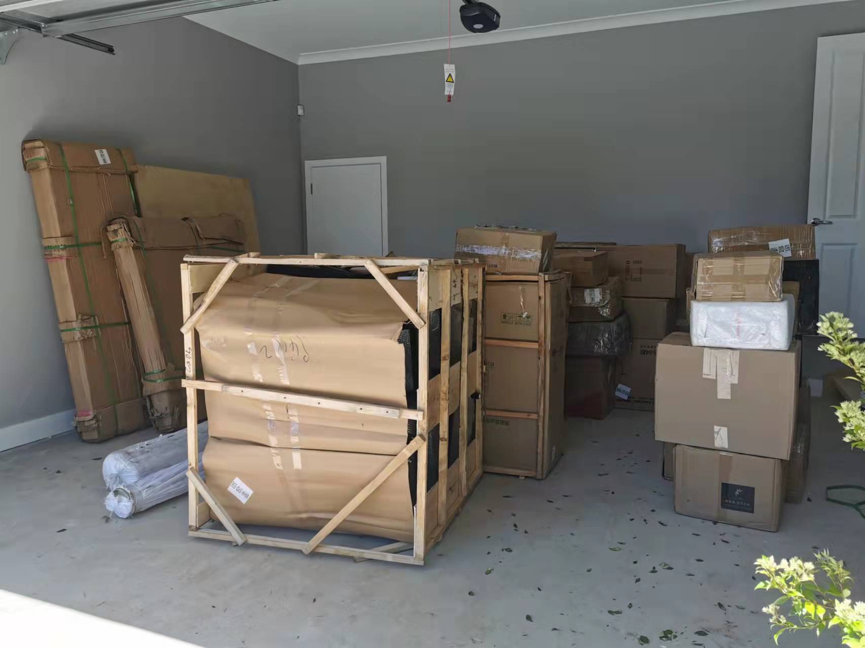 微信图片_20211116145840.jpg 微信图片_20211116145840.jpg