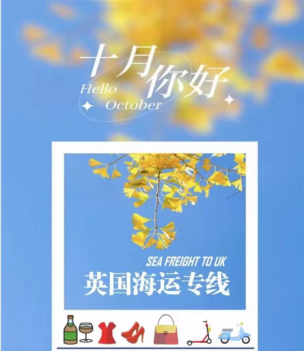 微信图片_20220218162736.jpg