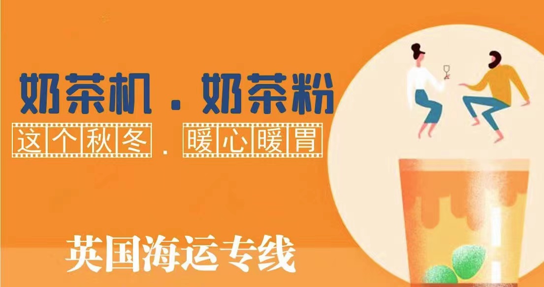 微信图片_20220218162804.jpg