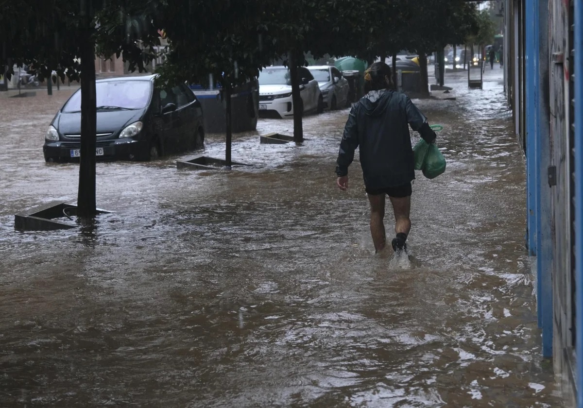 madrid.jpg