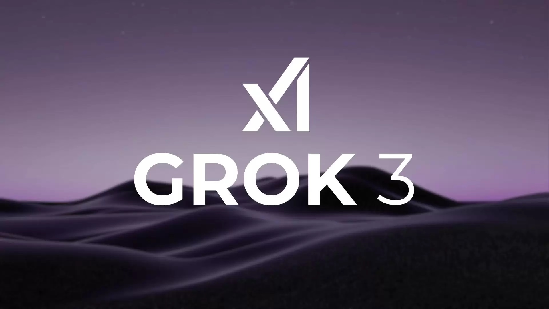 grok.jpg