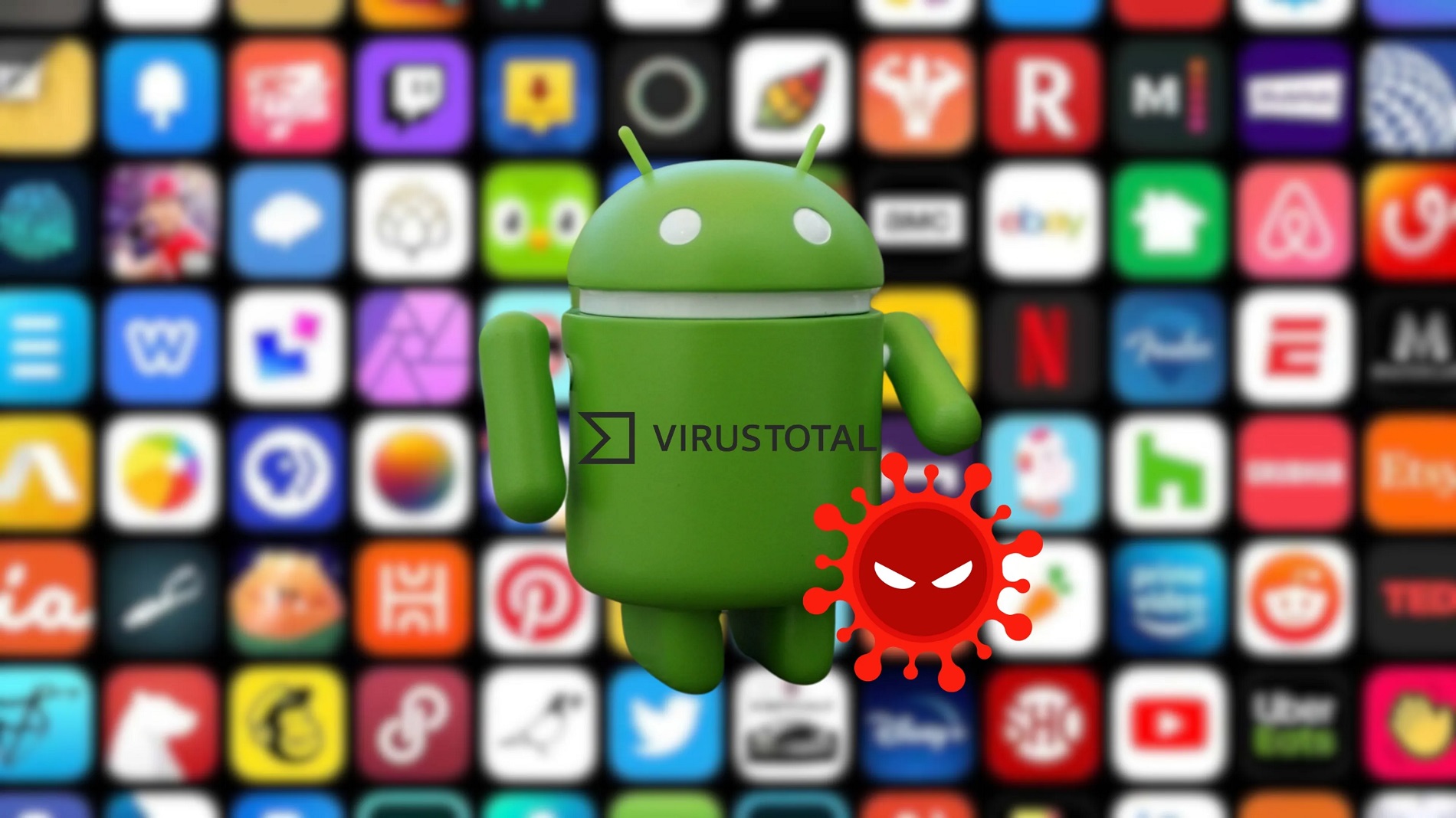 app.jpg