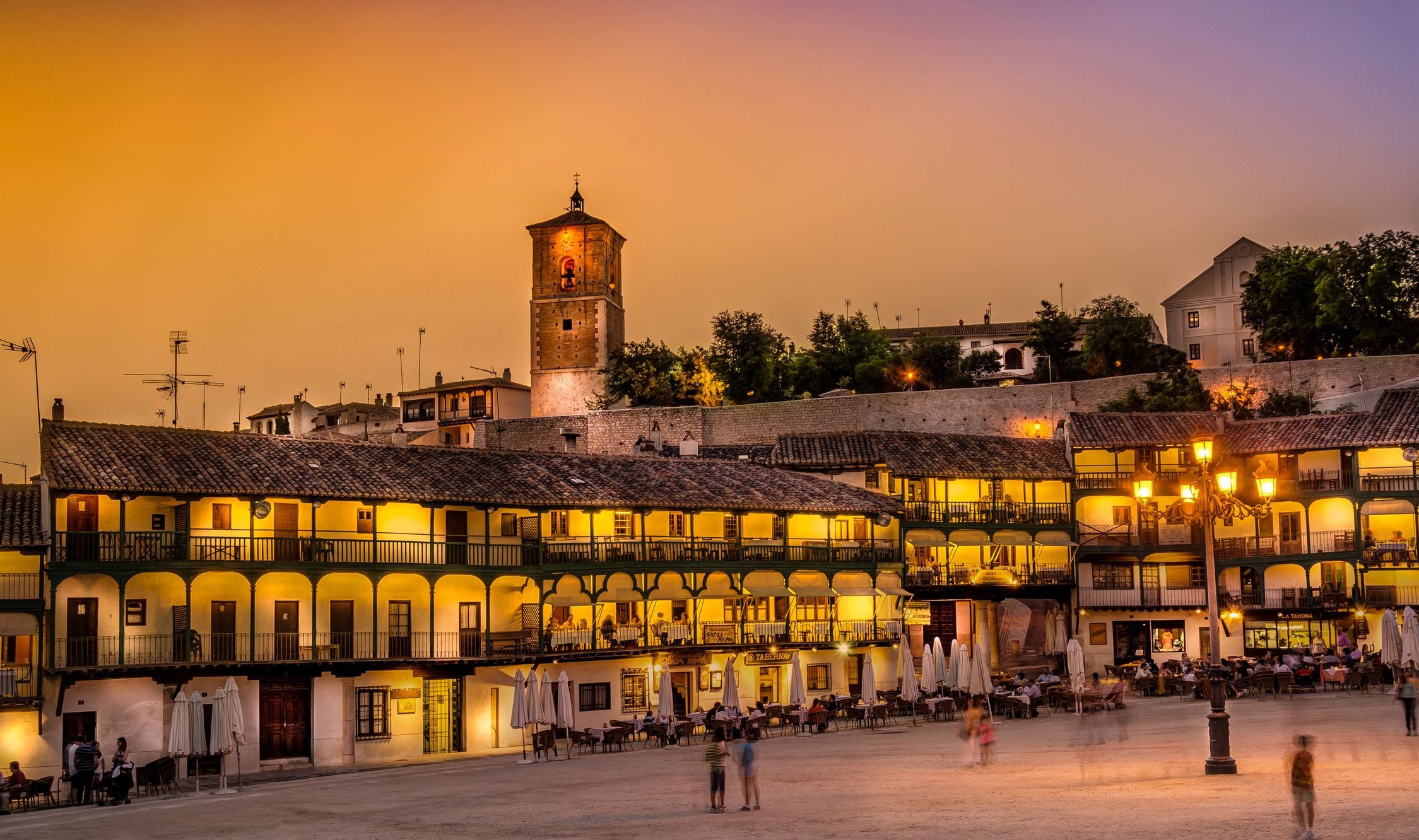 chinchon.jpg