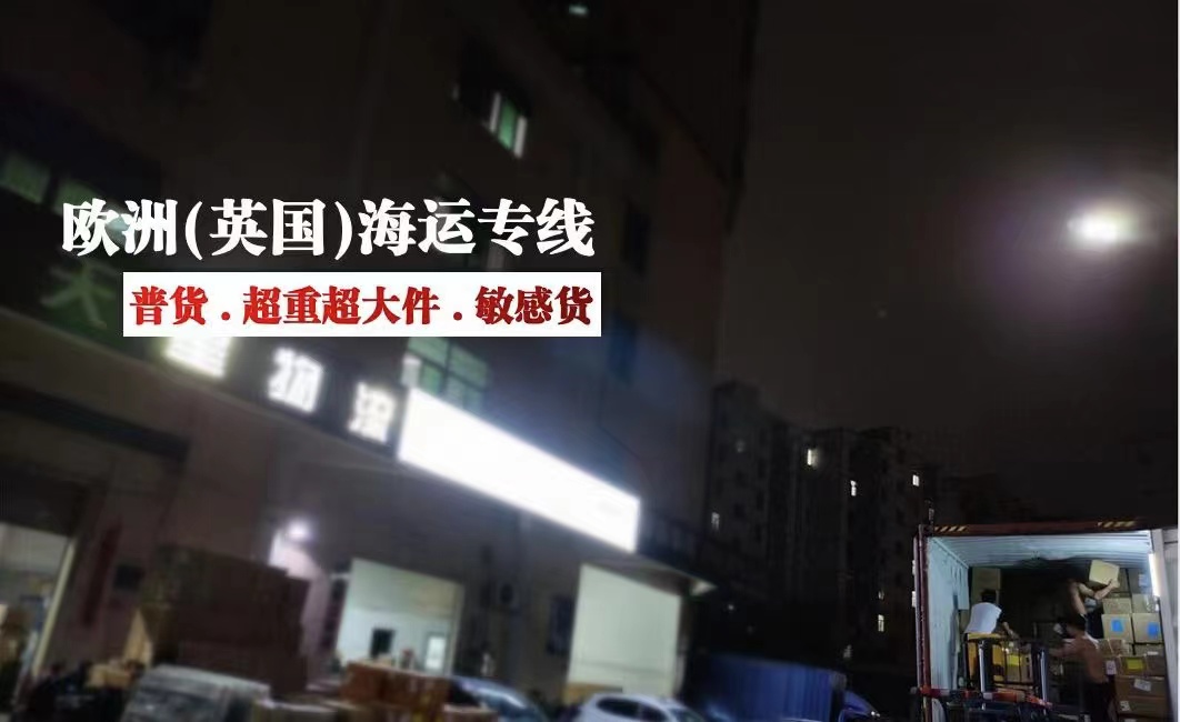 微信图片_20220218162445.jpg