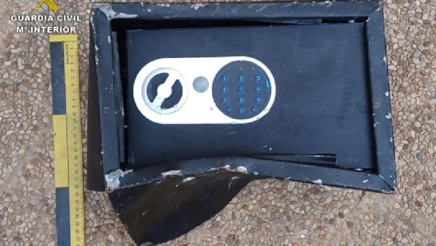 caja.jpg