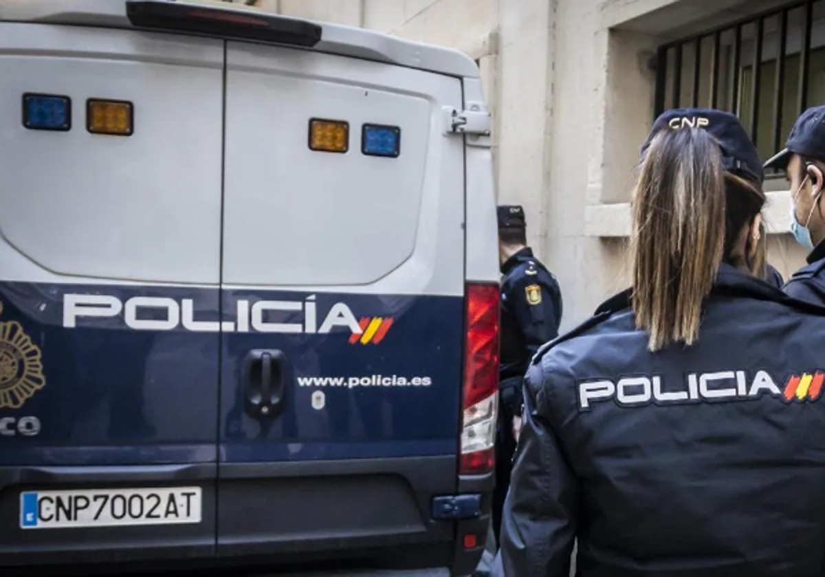 policia.jpg