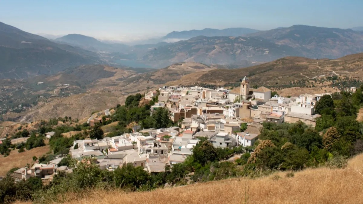 granada.jpg